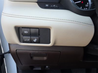2021 Toyota Highlander - Photo 28