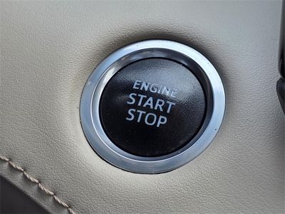 2021 Toyota Highlander - Photo 22