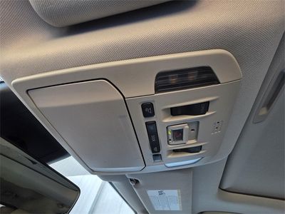 2021 Toyota Highlander - Photo 31