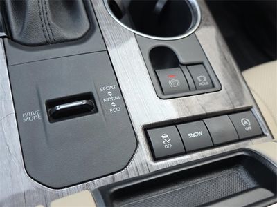 2021 Toyota Highlander - Photo 26