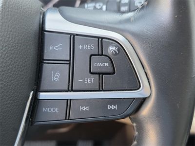 2021 Toyota Highlander - Photo 30