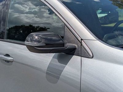 2026 Chevrolet Traverse - Photo 11
