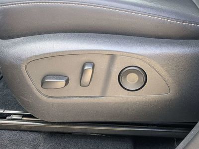 2026 Chevrolet Traverse - Photo 21