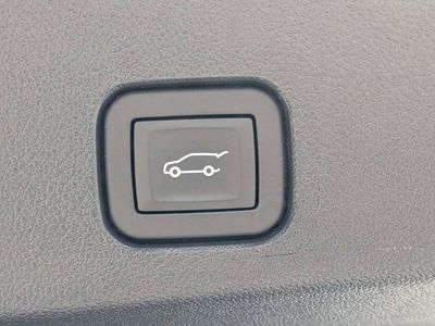 2026 Chevrolet Traverse - Photo 14