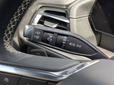 2026 Chevrolet Traverse - Photo 27