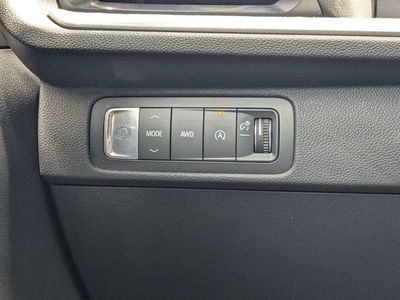 2026 Chevrolet Traverse - Photo 23