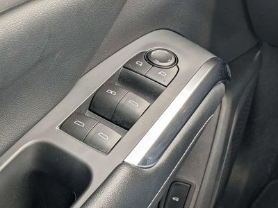 2026 Chevrolet Traverse - Photo 22