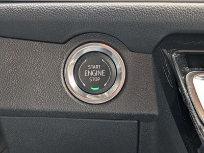 2026 Chevrolet Traverse - Photo 31