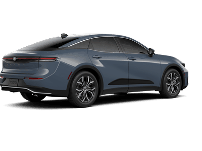 2026 Toyota Toyota Crown - Photo 12