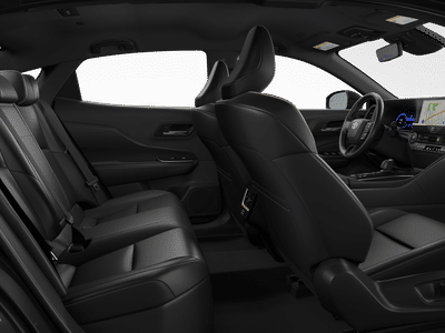 2026 Toyota Toyota Crown - Photo 29