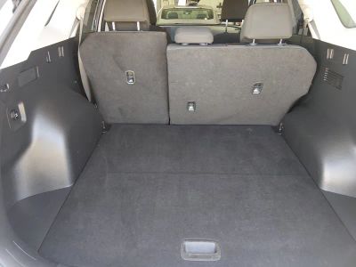2025 Kia Sportage - Photo 11