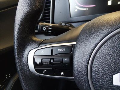 2025 Kia Sportage - Photo 13