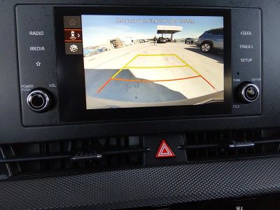 2025 Kia Sportage - Photo 16