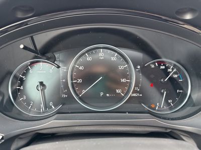 2023 Mazda CX-9 - Photo 15