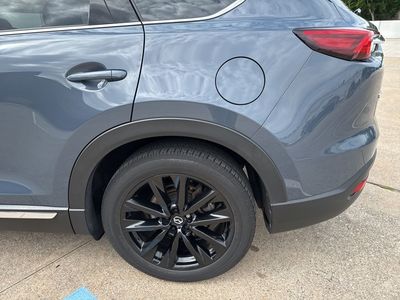 2023 Mazda CX-9 - Photo 3