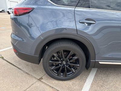 2023 Mazda CX-9 - Photo 6
