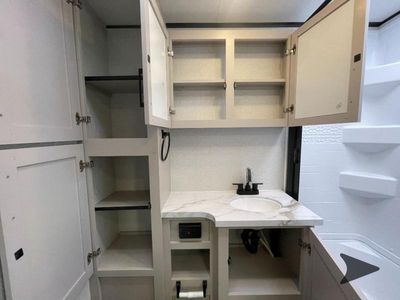 2026 Jayco Jay Feather — photo 34 view