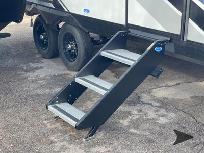 2026 Jayco Jay Feather — photo 39 view