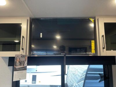 2026 Jayco Jay Feather — photo 17 view
