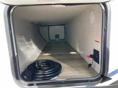 2026 Jayco Jay Feather — photo 46 view