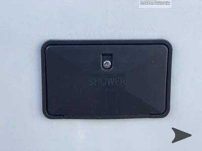 2026 Jayco Jay Feather — photo 43 view