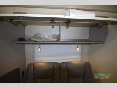 2027 Winnebago View — photo 31 view