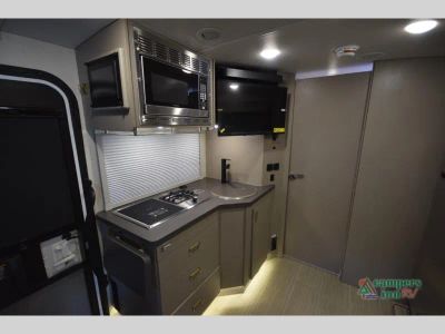 2027 Winnebago View — photo 32 view