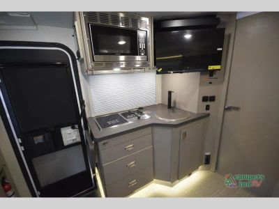 2027 Winnebago View — photo 20 view