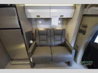 2027 Winnebago View — photo 29 view