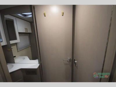 2027 Winnebago View — photo 47 view