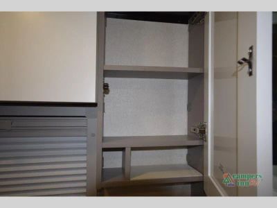 2027 Winnebago View — photo 42 view