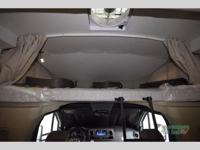 2027 Winnebago View — photo 19 view