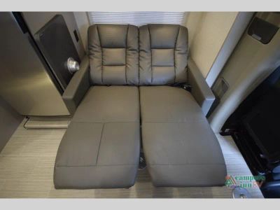 2027 Winnebago View — photo 30 view