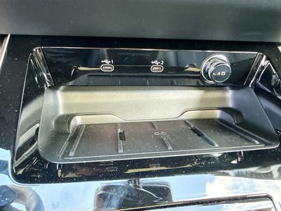 2026 Audi A6 Sedan — photo 30 view