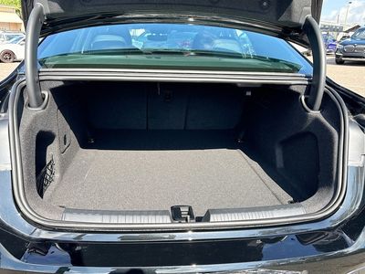 2026 Audi A6 Sedan — photo 11 view