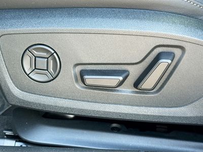 2026 Audi A6 Sedan — photo 24 view