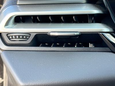 2026 Audi A6 Sedan — photo 35 view