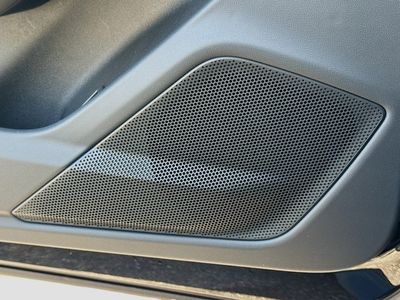 2026 Audi A6 Sedan — photo 23 view