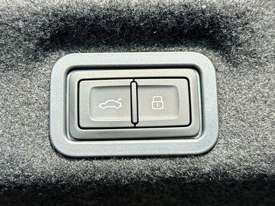 2026 Audi A6 Sedan — photo 12 view