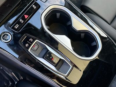 2026 Audi A6 Sedan — photo 28 view