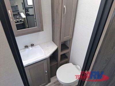 2026 Gulf Stream RV Yellowstone Ranch Edition - Photo 20