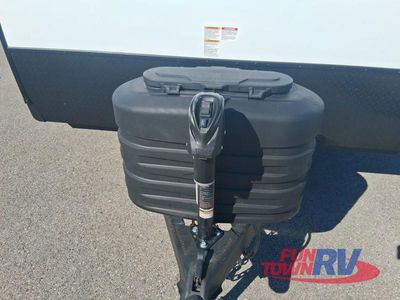 2026 Gulf Stream RV Yellowstone Ranch Edition - Photo 24