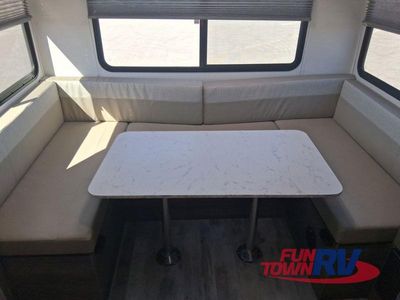 2026 Gulf Stream RV Yellowstone Ranch Edition - Photo 15