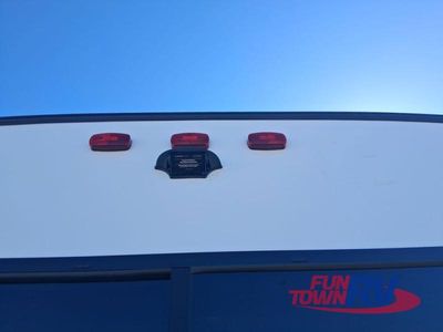 2026 Gulf Stream RV Yellowstone Ranch Edition - Photo 29