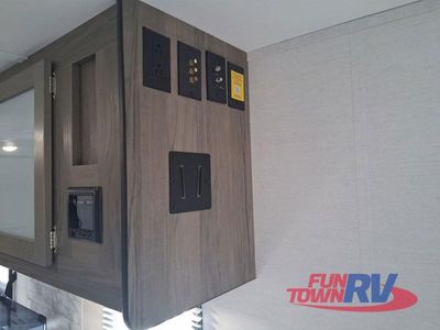 2026 Gulf Stream RV Yellowstone Ranch Edition - Photo 16
