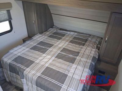 2026 Gulf Stream RV Yellowstone Ranch Edition - Photo 17