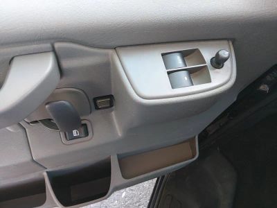 2024 Chevrolet Express Passenger - Photo 13