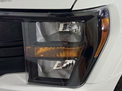 2023 Ford F-150 — photo 9 view