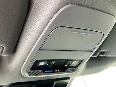 2023 Ford F-150 — photo 18 view