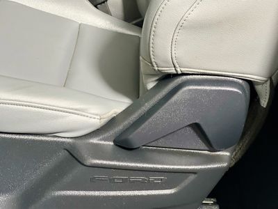 2023 Ford F-150 — photo 13 view